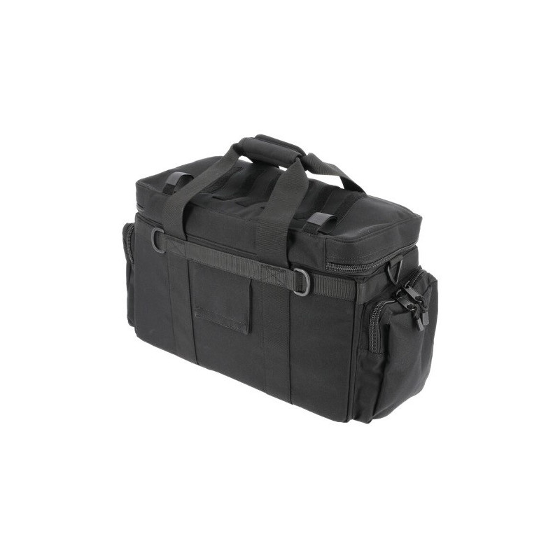 Sac de tir Patrol Bag GK Pro - Police Gendarmerie - Quaerius