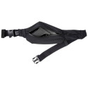 Ceinture Slim Belt GK Undercover - Quaerius