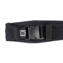 Ceinture Slim Belt GK Undercover - Quaerius