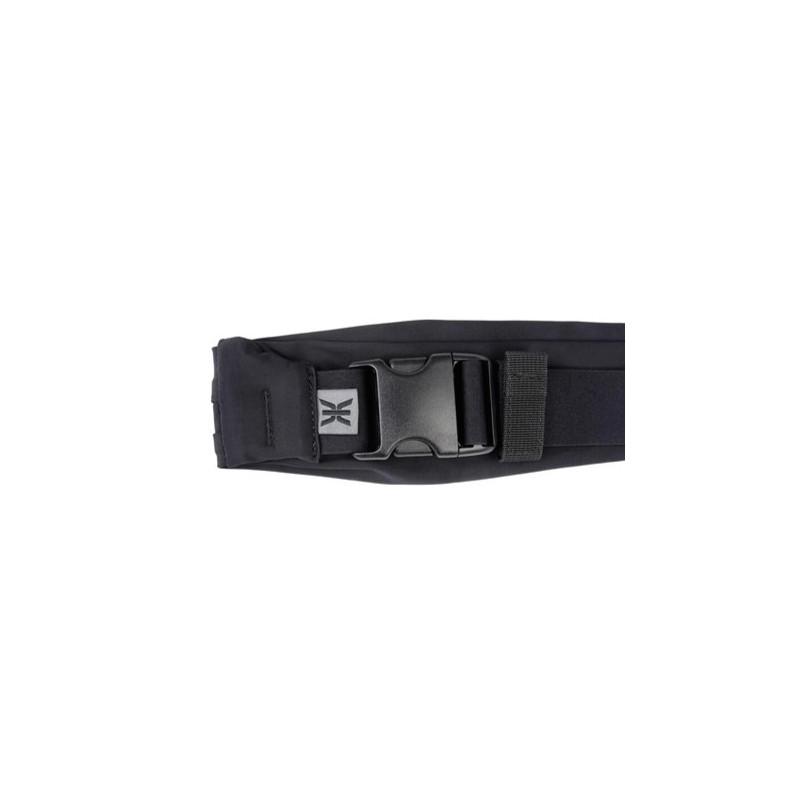 Ceinture Slim Belt GK Undercover - Quaerius