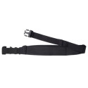 Ceinture Slim Belt GK Undercover - Quaerius