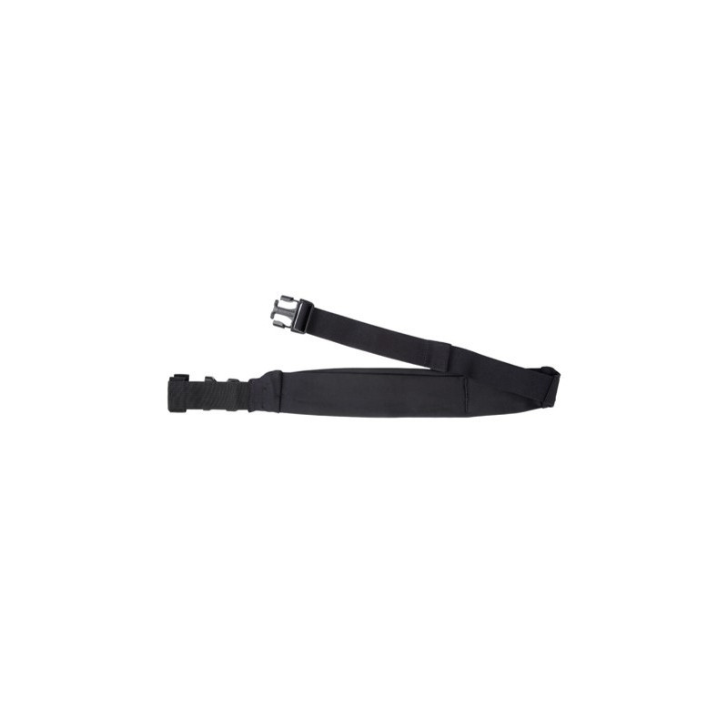 Ceinture Slim Belt GK Undercover - Quaerius