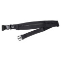 Ceinture Slim Belt GK Undercover - Quaerius