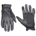 Gants Cuir Touch GK Pro - Police - Gendarmerie - Quaerius