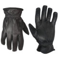 Gants Polaire Taïga GK Pro