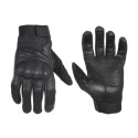 Gants Fight GK Pro - Quaerius