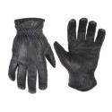 Gants Shield GK Pro - Quaerius