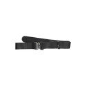 Ceinture Assault Cityguard - Equipement militaire outdoor Quaerius