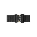 Ceinture Assault Cityguard - Equipement militaire outdoor Quaerius