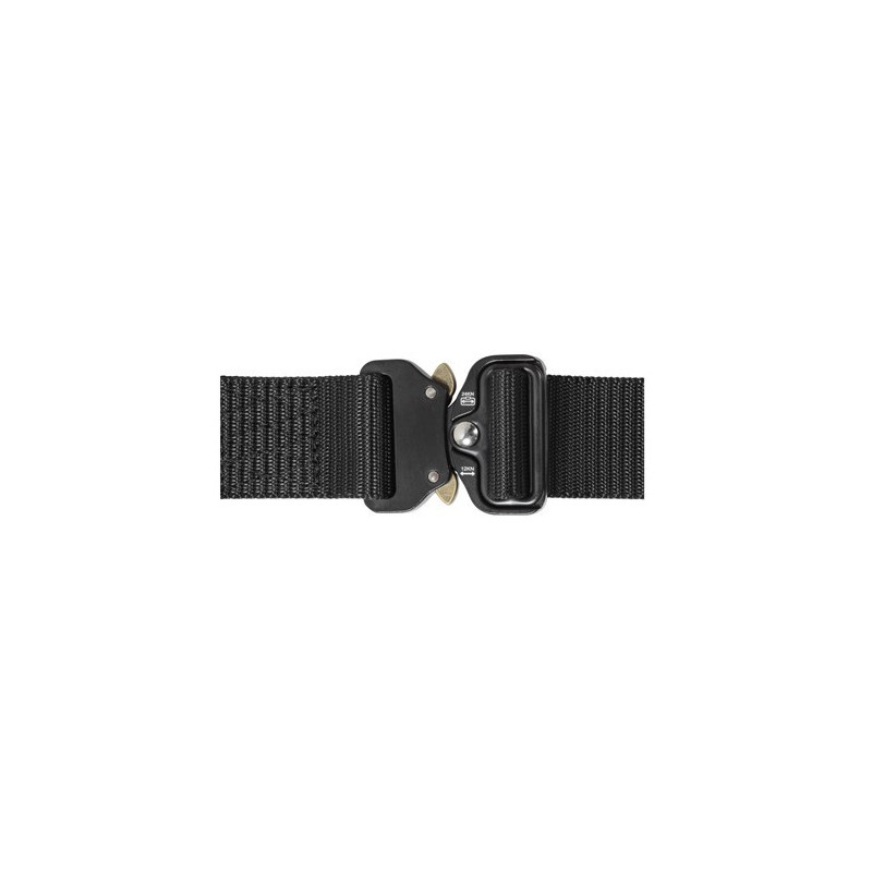 Ceinture Assault Cityguard - Equipement militaire outdoor Quaerius