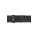 Ceinture Assault Cityguard - Equipement militaire outdoor Quaerius