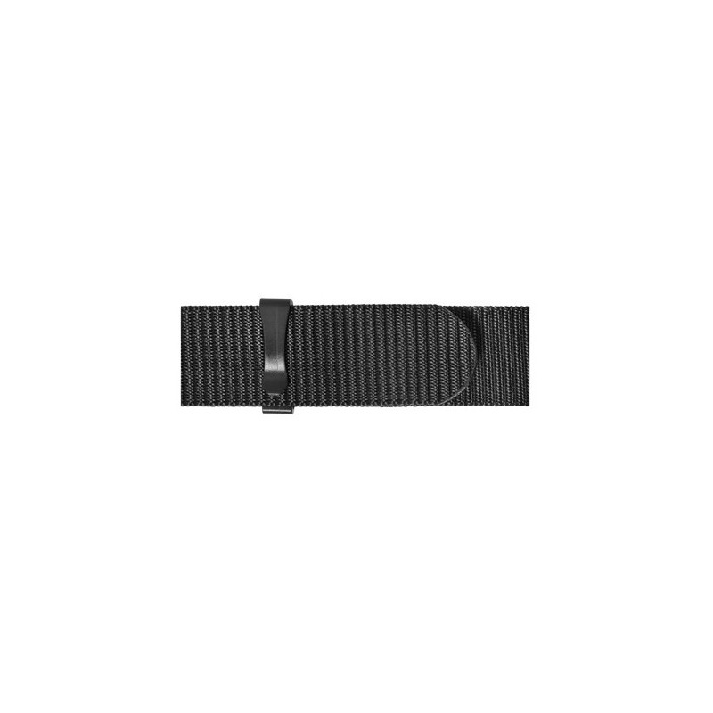 Ceinture Assault Cityguard - Equipement militaire outdoor Quaerius