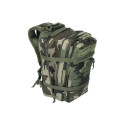 Sac à Dos Modulator 30 / 45 L Cityguard - Equipement militaire outdoor Quaerius