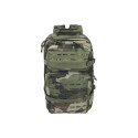 Sac à Dos Modulator 30 / 45 L Cityguard - Equipement militaire outdoor Quaerius