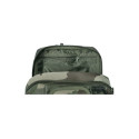 Sac à Dos Modulator 30 / 45 L Cityguard - Equipement militaire outdoor Quaerius