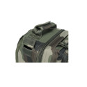 Sac à Dos Modulator 30 / 45 L Cityguard - Equipement militaire outdoor Quaerius