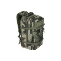 Sac à Dos Modulator 30 / 45 L Cityguard - Equipement militaire outdoor Quaerius