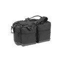 Sac Opérationnel 55 L Cityguard - Equipement militaire outdoor Quaerius