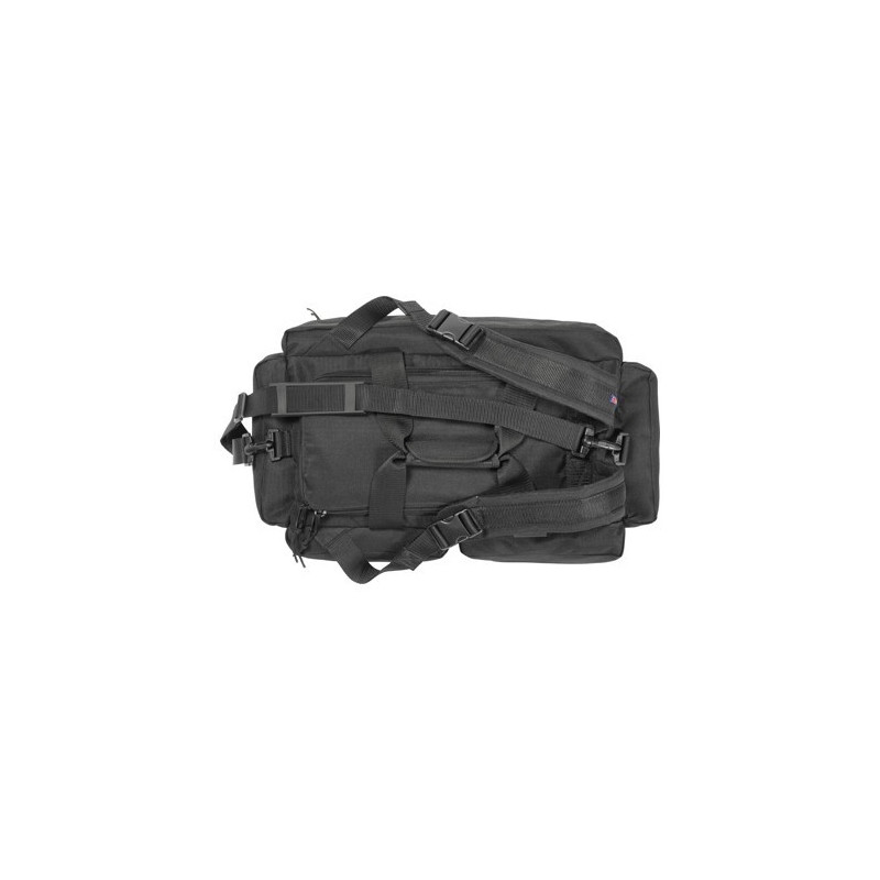 Sac Opérationnel 55 L Cityguard - Equipement militaire outdoor Quaerius