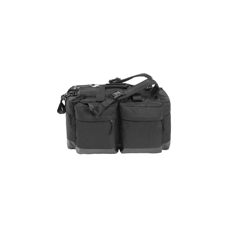 Sac Opérationnel 55 L Cityguard - Equipement militaire outdoor Quaerius