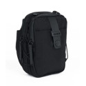 Poche Hip Bag Undercover GK Pro - Quaerius