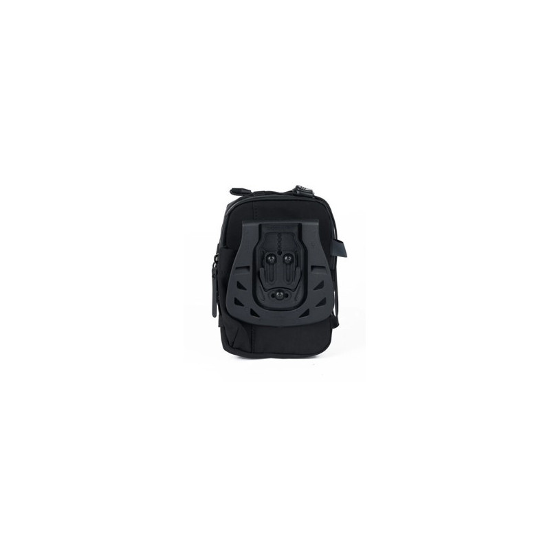 Poche Hip Bag Undercover GK Pro - Quaerius