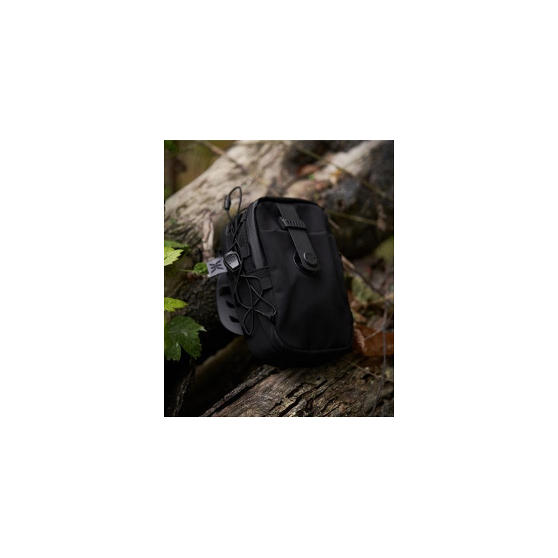 Poche Hip Bag Undercover GK Pro - Quaerius