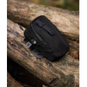 Poche Hip Bag Undercover GK Pro - Quaerius