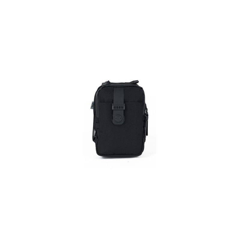 Poche Hip Bag Undercover GK Pro - Quaerius