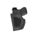 Étui Inside Indraw pour Glock 26 GK Pro - Quaerius