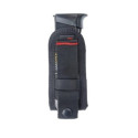 Porte Chargeur Apparent RedLabel GK Pro - Quaerius