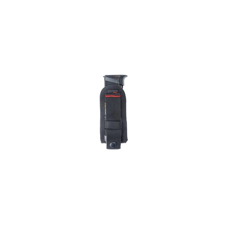 Porte Chargeur Apparent RedLabel GK Pro - Quaerius