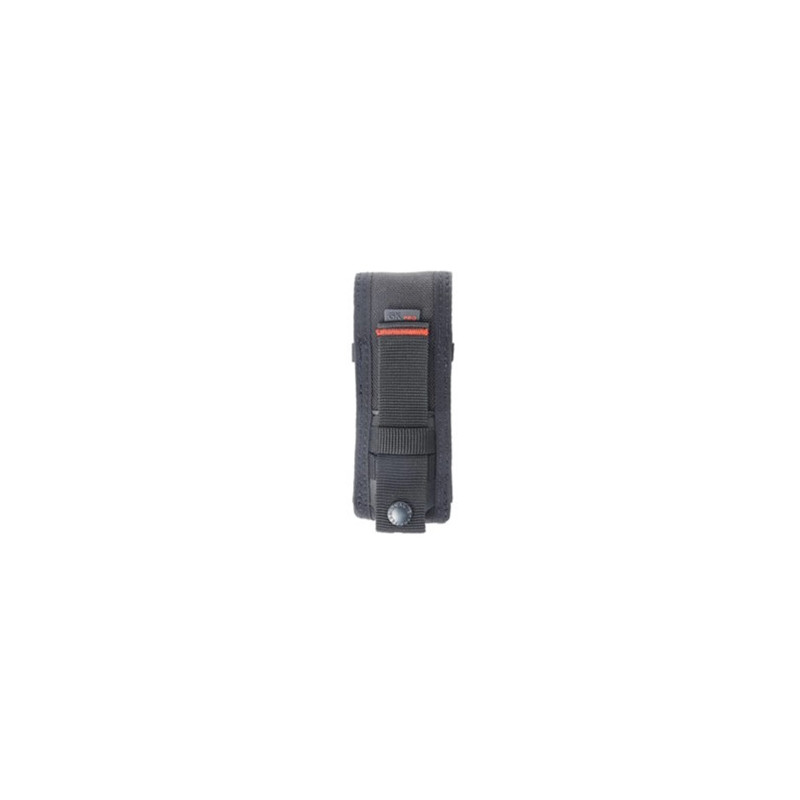 Porte Chargeur RedLabel GK Pro - Quaerius