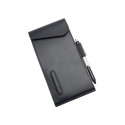 Porte Carnet Copland GK Pro - Quaerius