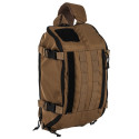 Sac Rapid Sling Pack 5.11 Tactical - Equipement militaire outdoor Quaerius