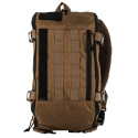 Sac Rapid Sling Pack 5.11 Tactical - Equipement militaire outdoor Quaerius