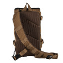 Sac Rapid Sling Pack 5.11 Tactical - Equipement militaire outdoor Quaerius