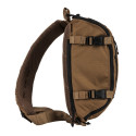 Sac Rapid Sling Pack 5.11 Tactical - Equipement militaire outdoor Quaerius