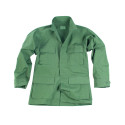 Veste US BDU Ripstop - Chemises Quaerius