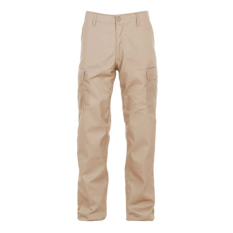 Pantalon BDU Fostex Garments - Equipements militaire outdoor Quaerius