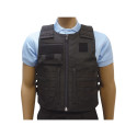 Housse de Gilet Pare-Balle patrol Equipement - gilet pare-balle gendarmerie tactique patrol equipement Quaerius