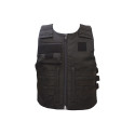 Housse de Gilet Pare-Balle patrol Equipement - gilet pare-balle gendarmerie tactique patrol equipement Quaerius