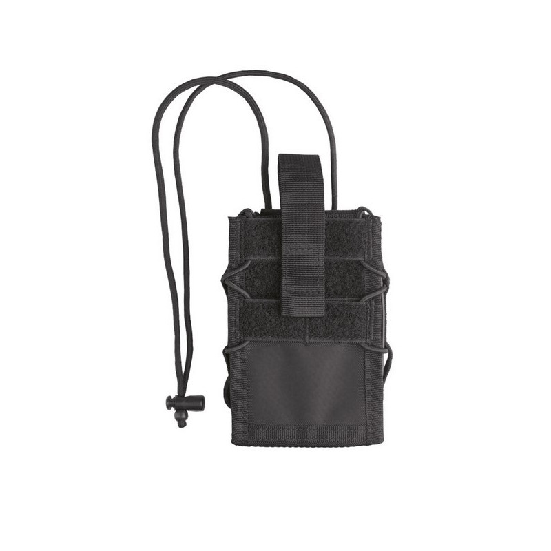 Pochette Téléphone Portable Molle Mil-Tec