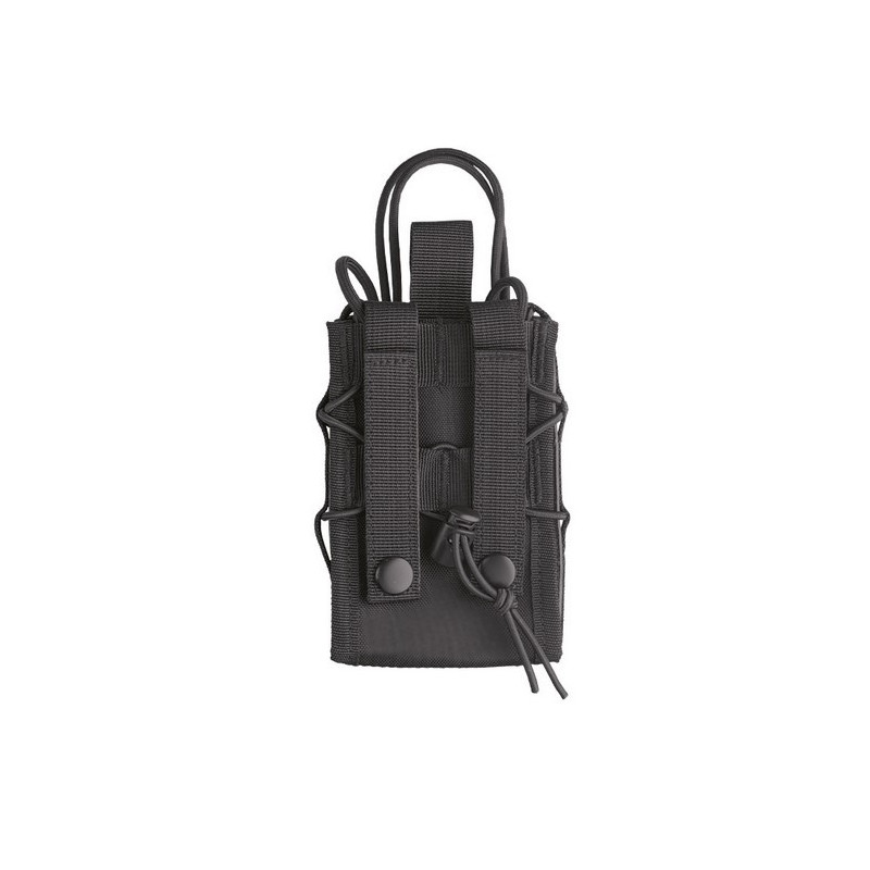 Pochette Téléphone Portable Molle Mil-Tec