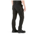 Pantalon Icon 5.11 Tactical - Pantalon cargo tactique 5.11 Quaerius