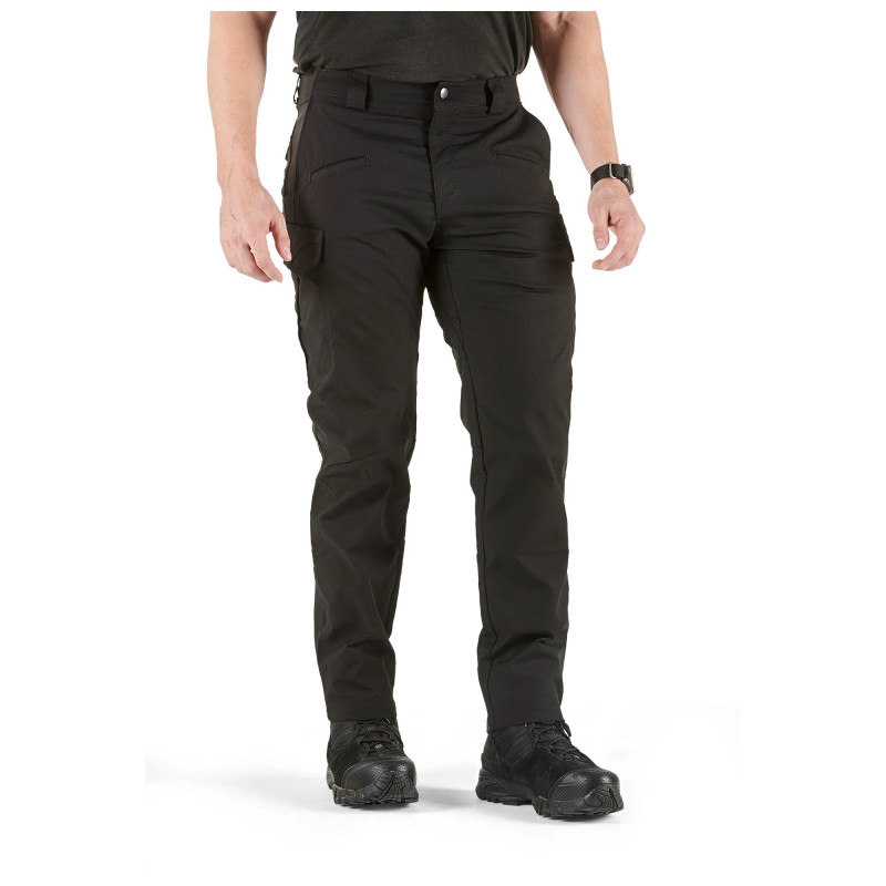 Pantalon Icon 5.11 Tactical - Pantalon cargo tactique 5.11 Quaerius