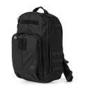 Sac à Dos TAC Essential Pack 25 L 5.11 Tactical - Sacs à Dos Militaire Quaerius