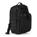 Sac à Dos TAC Essential Pack 25 L 5.11 Tactical - Sacs à Dos Militaire Quaerius