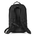 Sac à Dos TAC Essential Pack 25 L 5.11 Tactical - Sacs à Dos Militaire Quaerius