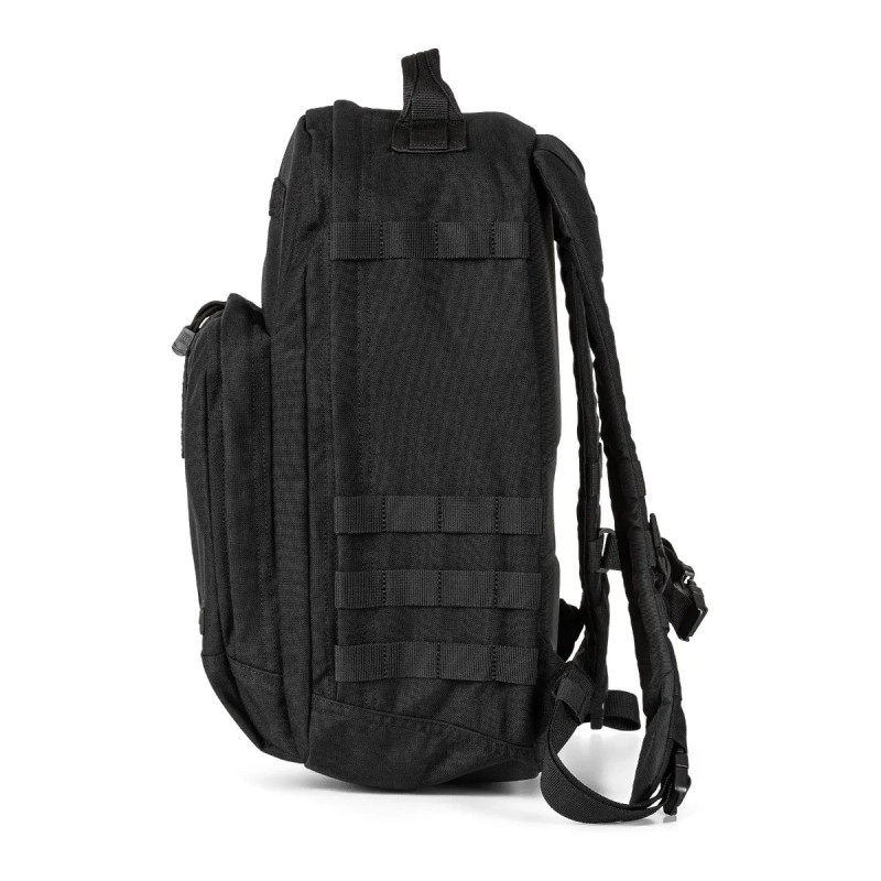 Sac à Dos TAC Essential Pack 25 L 5.11 Tactical - Sacs à Dos Militaire Quaerius